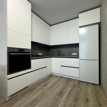 Оренда 1-кімнатної квартири на Щасливому!