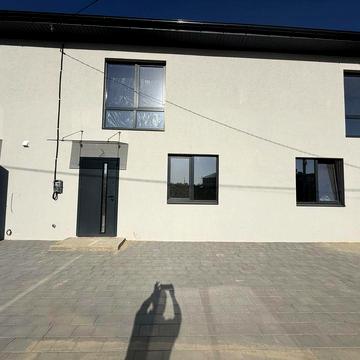 Продам таунхаус в чистовому 3 кімнати