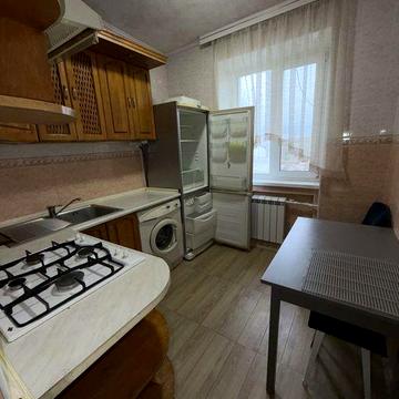 Сдам 2к-квартиру в Лузановке