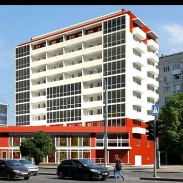 Здається в оренду однокімнатна квартира