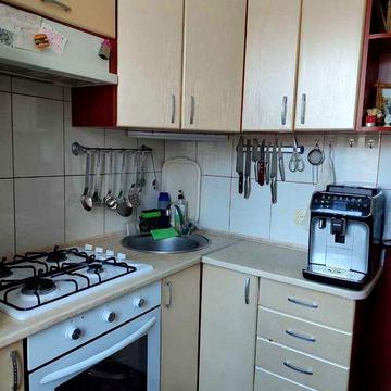 Продаж 2-кімнатної квартири вул. Р.Атаманюка | єВідновлення