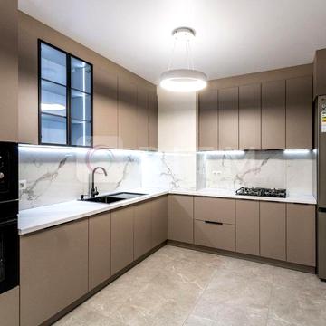 Оренда 2к квартири