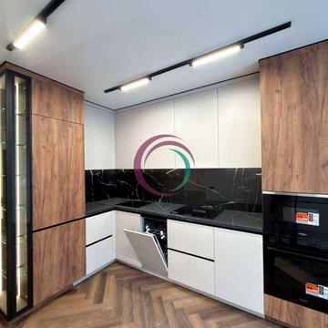 Оренда 1к квартири