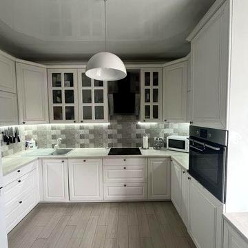 Здамо в оренду затишний котедж