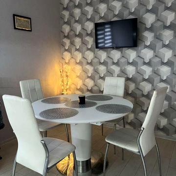 Здамо в оренду затишний котедж