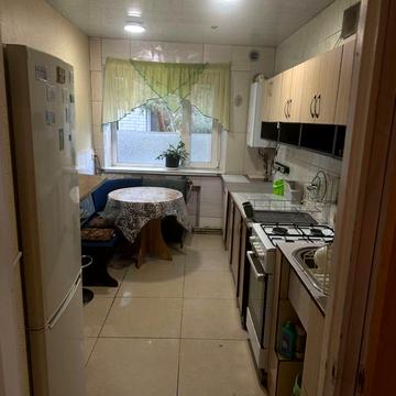 Менахем-Мендл Шнеєрсона вул. (Мініна)