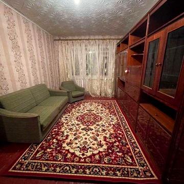 Продам 3 кімн. квартиру вул. Вокзальна 26