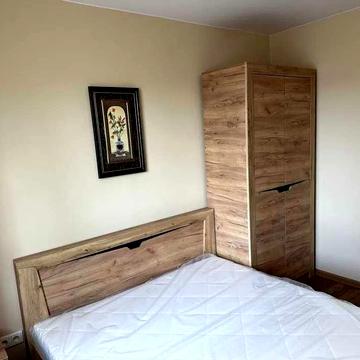 Здам 3-кімнатну квартиру 3 поверх
Центр