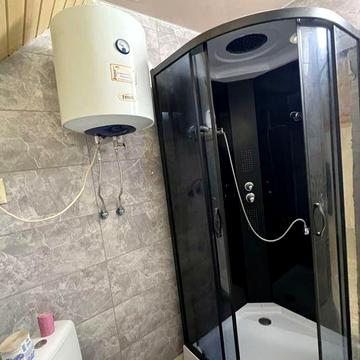 Продаж будинку двоповерхового