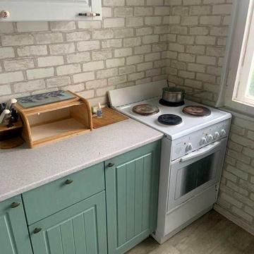 Оренда 2х кімнатної на м.Теремки