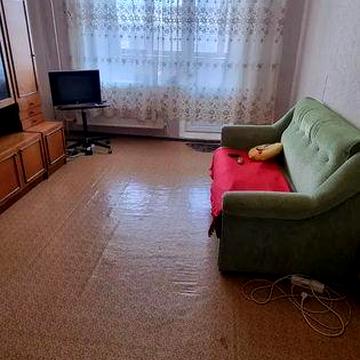 Сдам 1 кімнатну проспект Червоної Калини 40