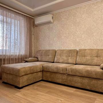 Миколи Міхновського вул. (Щербини), 7