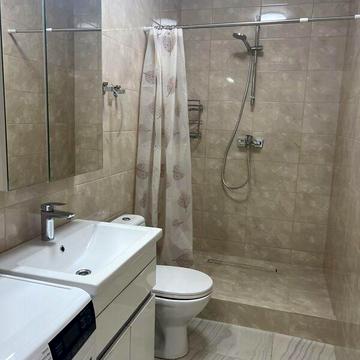 Продаж 1к Квартира Миколи Сингаївського (Новооскольська) вулиця ЖК ONE CLUB HOUSE