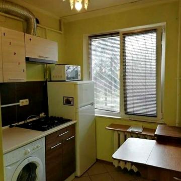 Продам 1 комнатную квартиру