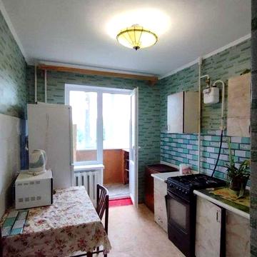 Оренда 3-ох кімнатної квартири по вул. 30-річчя Перемоги