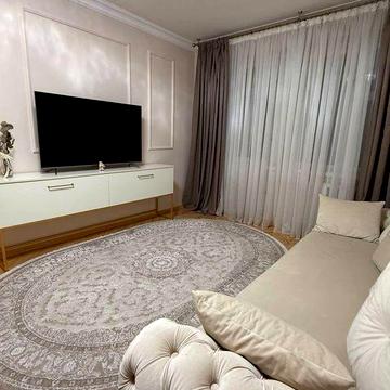 Оренда 4 кім квартири вул. Трильовського  район Санта  Барбара