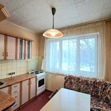 Оренда квартири з ремонтом на Деміївсткій 53 ,м. Голосіївська 7 хв