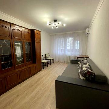 1-кімн. вул.Світлицького,26, Виноградарь