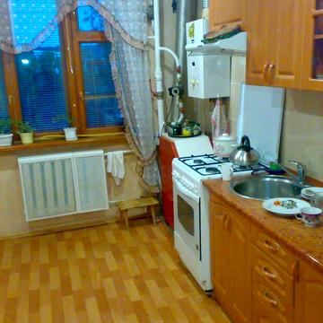 Здаю власну 1-но кімн. кв-ру біля ЦУМу з ремонтом й добротними меблями