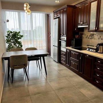 Оренда однокімнатноі квартири