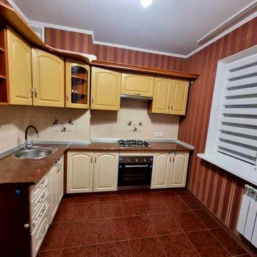 Оренда 1К квартири м.Обухів вул.Каштанова