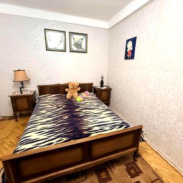 Оренда 2к кв, вул Щербаківського, метро Нивки, Сирець