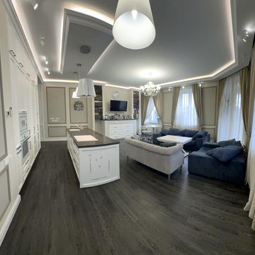 Межигірська вул., 20