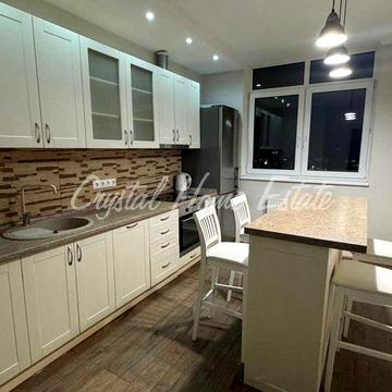 Оренда 2к квартири ЖК Малахіт. Генератор на ліфт.