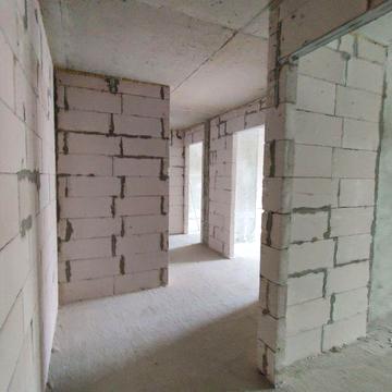 Продаж 2-кімнатної квартири | ЖК Riel City