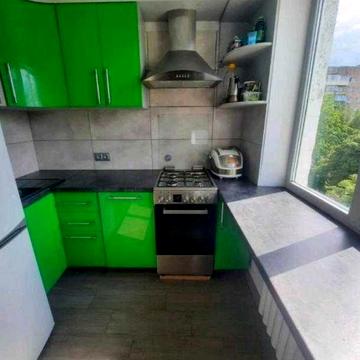 Продам 3к. кв. на Новых Домах