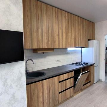 Продаж 1к Квартира Миколи Сингаївського (Ново-Оскольська) вулиця ЖК ONE CLUB HOUSE