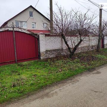 Продаж 7к Дім Зоряна (Квіткова) вулиця