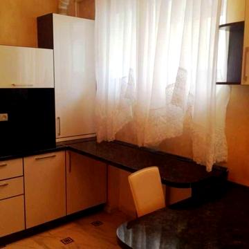 Оренда двокімнатної квартири ,  Зоряний, 1д