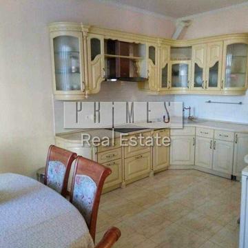 Оренда 4к квартири, Хрещатик Бессарабка, Круглоуніверситетська 3-5