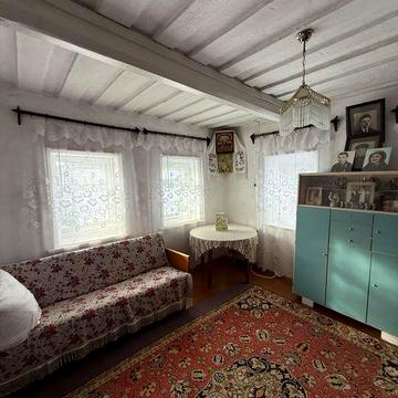 Продам будинок в Куколовці