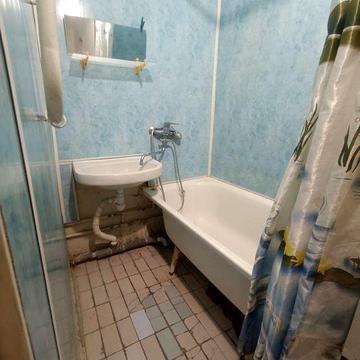 Сдаю квартиру метро Масельского, улица Бригады Хартия