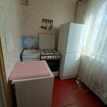 Сдаю квартиру метро Масельского, улица Бригады Хартия