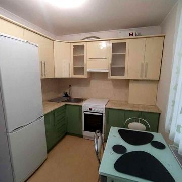 Оренда 1 к квартири вул. Миколаївська