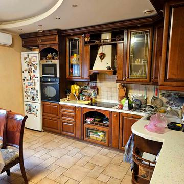 Генерала Генадія Воробйова вул. (Курська), 13-Е