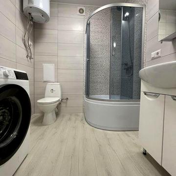 Здам 1-км Кв від власника  Центр