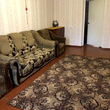 Здам квартиру у Військовому містечку