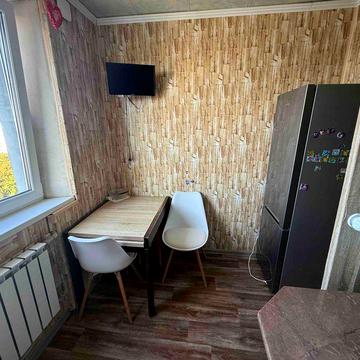 Аренда, Северная Салтовка 2. Хорошая семейная квартира,