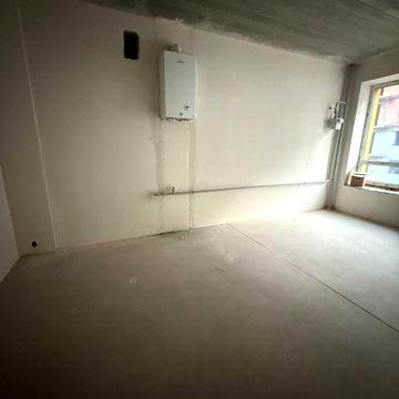 ТОРГ Квартира ЖКМолодість з наповненням! єОселя ЖК Молодість