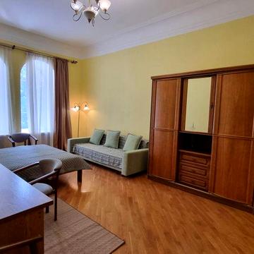 Без % 3 кімн.кв, вул.Заньковецька 6, м.Хрещатик, Майдан Незалежності.