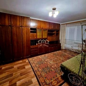 Продаж 2 к квартири в центральній частині Вишневого