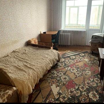 1к Північна Салтівка, житловий стан