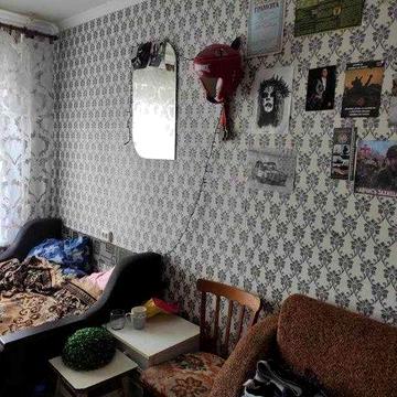 Продам кімнату Солоницівка (Солоницевка)