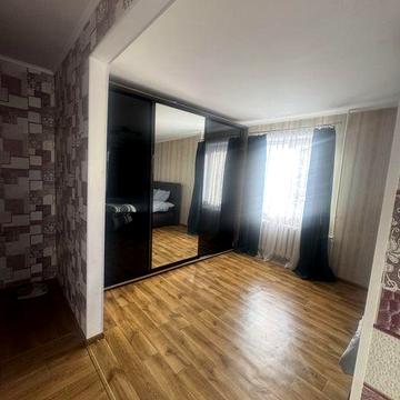 Здається 1кім. квартира центр, по вул. Кагала