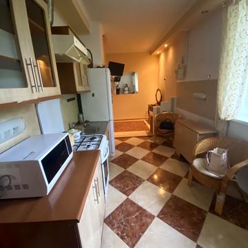 Каліча Гора вул., 23