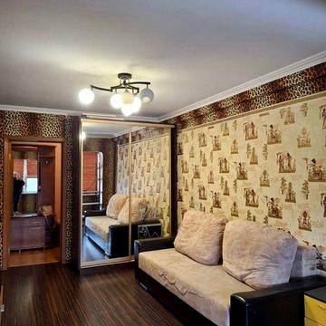 Оренда 2к квартири, метро КПІ 5 хвилин пішки.